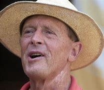 Image result for Geoffrey Boycott Smiling