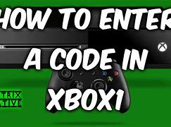 Image result for How to Enter Activation Code