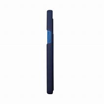 Image result for Bright Blue iPhone 12 Mini Case