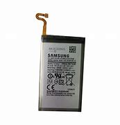 Image result for Samsung S9 Plus Battery