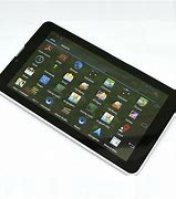 Image result for Tablet with Phone Function