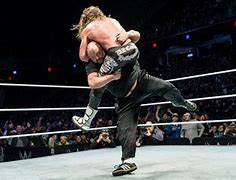 Image result for Spinebuster Wrestling Move