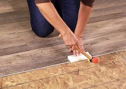 Image result for LifeProof Flooring Hammer Replacements