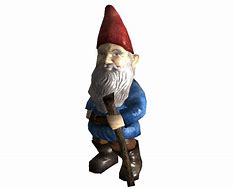Image result for Gnome Meme Roblox