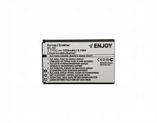 Image result for BL-5C Battery Charger