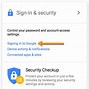 Image result for Google Account Password Problem