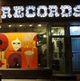 Image result for Music Album Signs