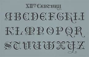 Image result for Engraving Letters
