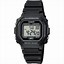 Image result for Casio Illuminator Digital Watch