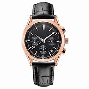Image result for Hennessy Japan Movt Watch