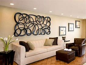 Image result for Cool Wall Decor