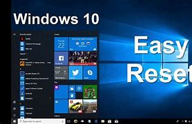 Image result for How to Force Restert Windows