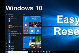 Image result for How to Reboot a Windows