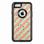 Image result for Cute iPhone 6 OtterBox Cases