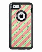 Image result for iPhone SE Case OtterBox Girls