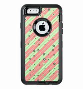 Image result for iPhone SE Cases for Girls OtterBox