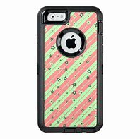 Image result for Cute OtterBox Defender Case iPhone 6