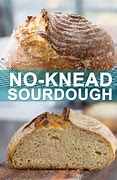Image result for White Sourdough Bread