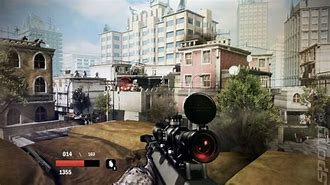 Image result for Xbox 360 Heavy Fire