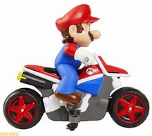 Image result for Mario Moto