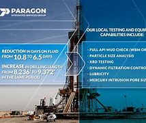 Image result for Paragon Integrated Services Group