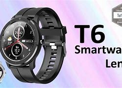 Image result for Sony Android Smartwatch