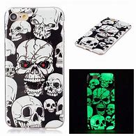 Image result for Glow in the Dark Phone Case