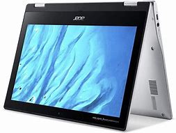 Image result for Acer Tablet Convertible