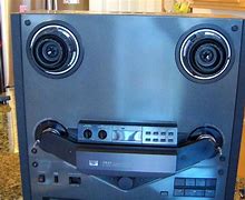 Image result for Reel to Reel Army Tape Recorder