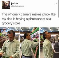 Image result for Camera Phone Meme