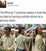 Image result for Camera Phone From the 70s Meme