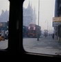 Image result for British Streets 1960