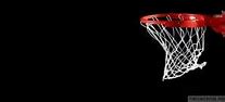 Image result for Basketball Cover