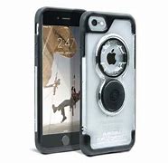 Image result for Magpul iPhone 7 Case
