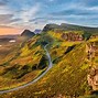 Image result for Isle of Skye United Kingdom