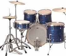 Image result for Instrument for Rock Music