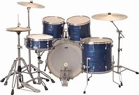 Image result for Band Percussion Instruments