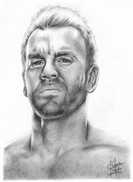 Image result for WWE Best Drawings