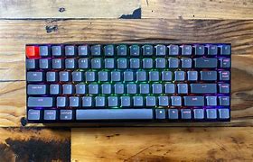 Image result for Keyboard for Mac