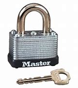 Image result for Cabin Lock Pad