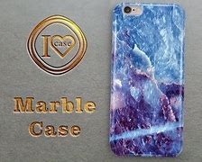 Image result for iPhone 7 White Marble Case