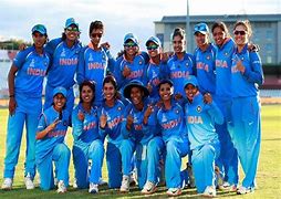 Image result for Women T20 World Cup