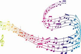 Image result for Music ClipArt No Background