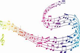 Image result for Music Graphics