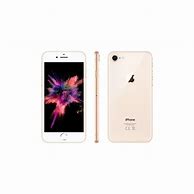 Image result for iPhone 8 Rose Gold Mini