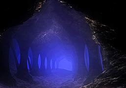 Image result for Dank Cave