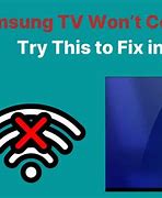 Image result for Show-Me Pictures of Samsung TV Picture Problems