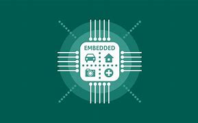 Image result for Embedded Systems Group Logo