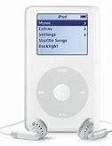 Image result for First iPod 4 Generation