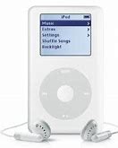 Image result for iPod 4th Generation Photo Edition